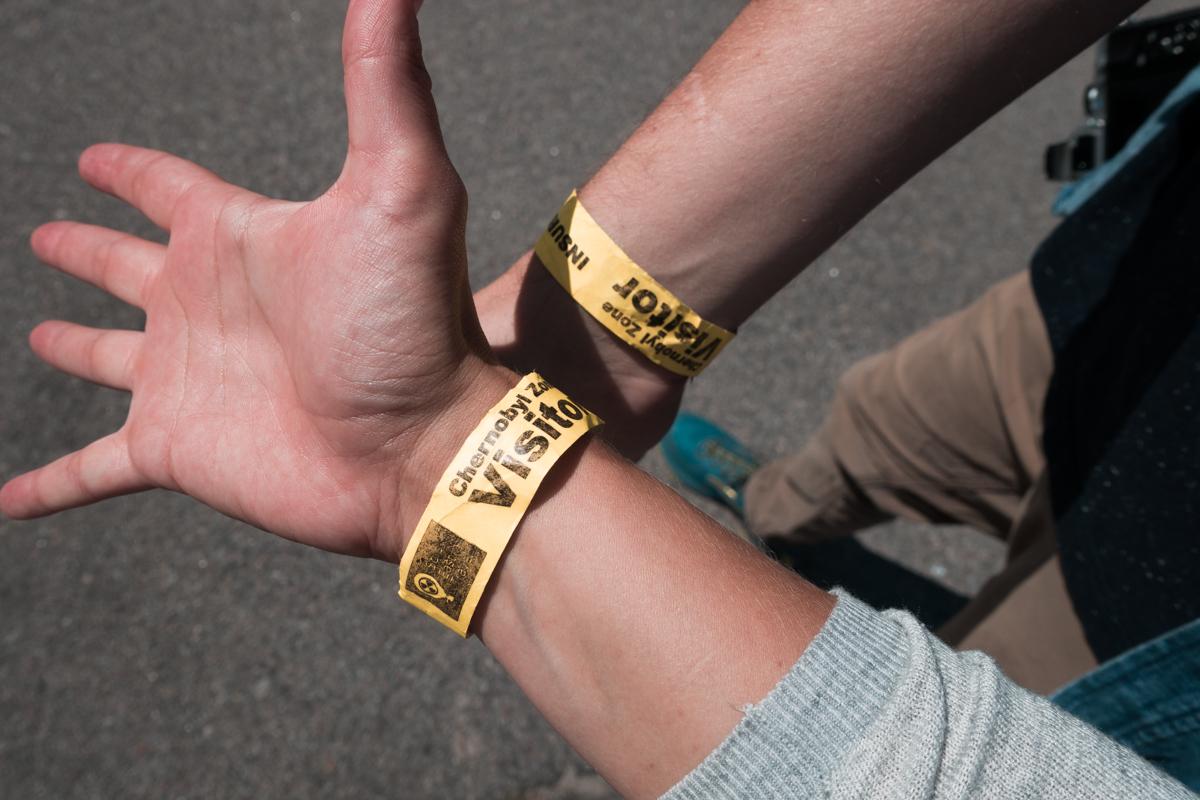 Festival!!11!