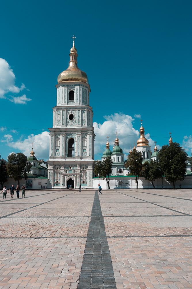 Irgendwas Kulturerbiges