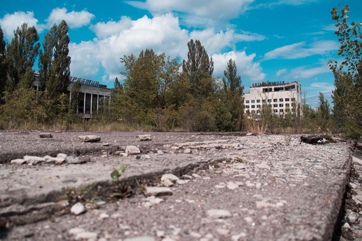 Cottbus III