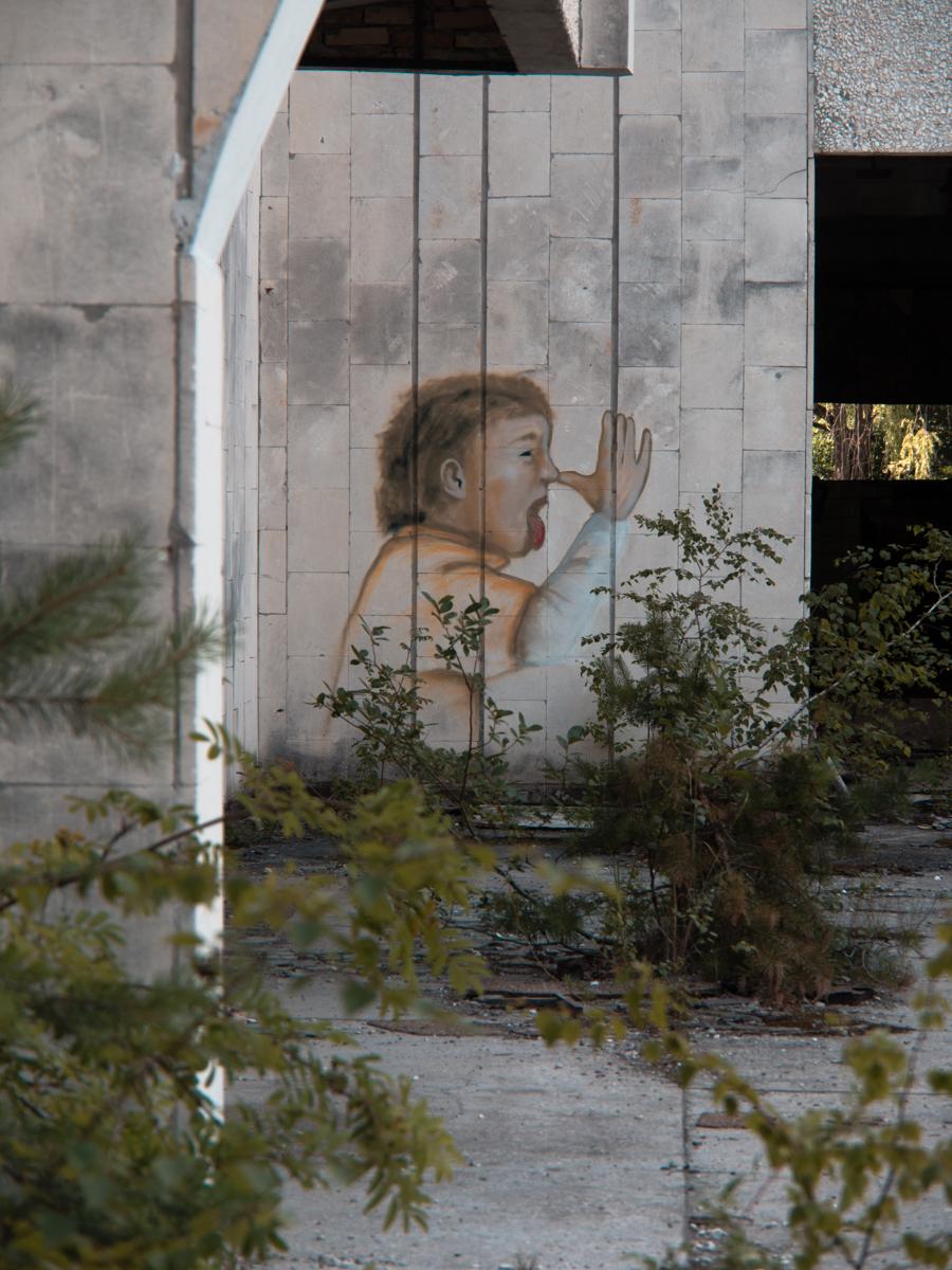 Zonenkunst