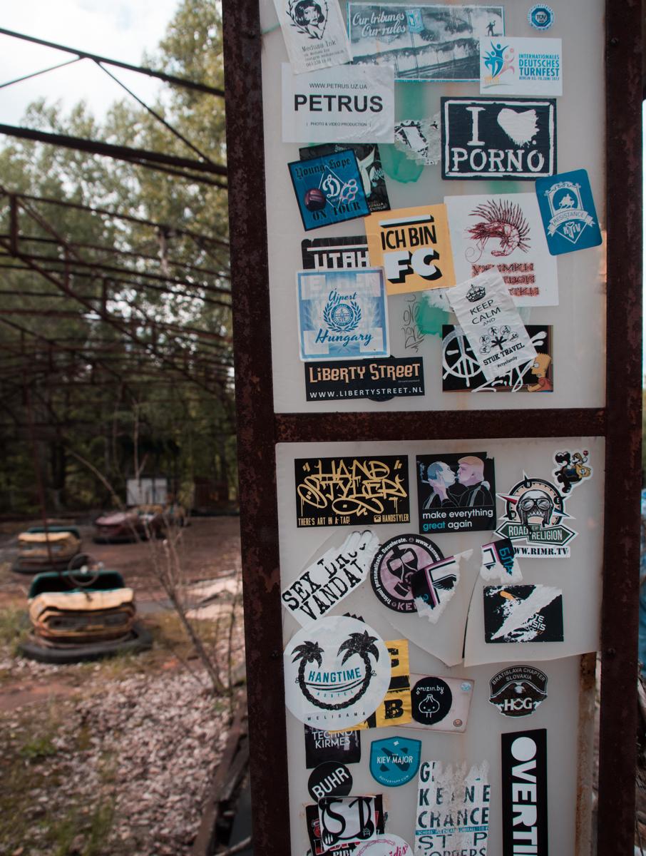 Cottbus II.2