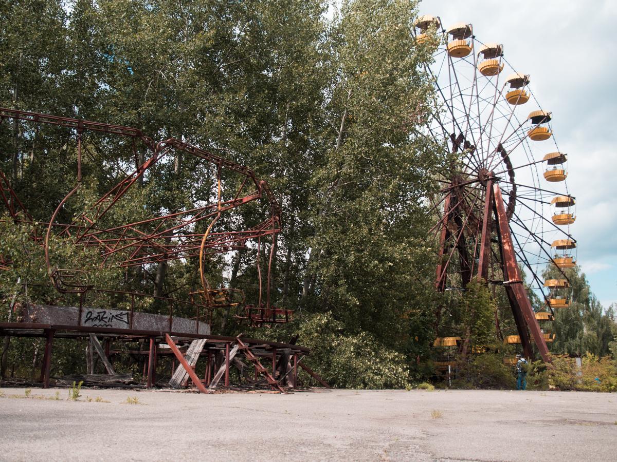 Spielgerät