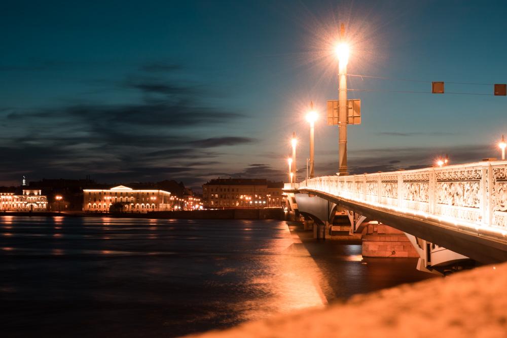 Brücke
