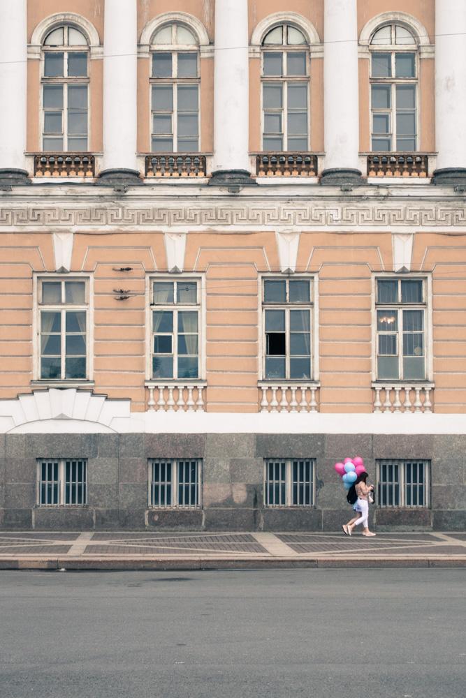 Ballons
