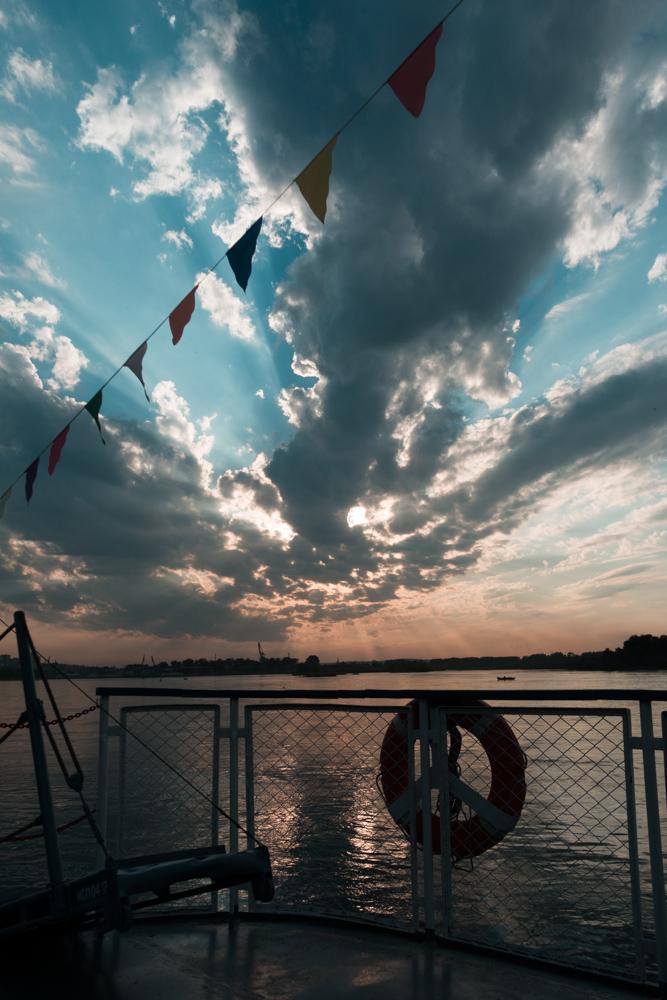 boatsboatsboats