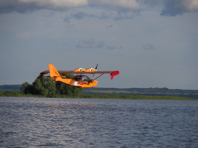 Ssssssssrrrruuuuummmmmpatsch