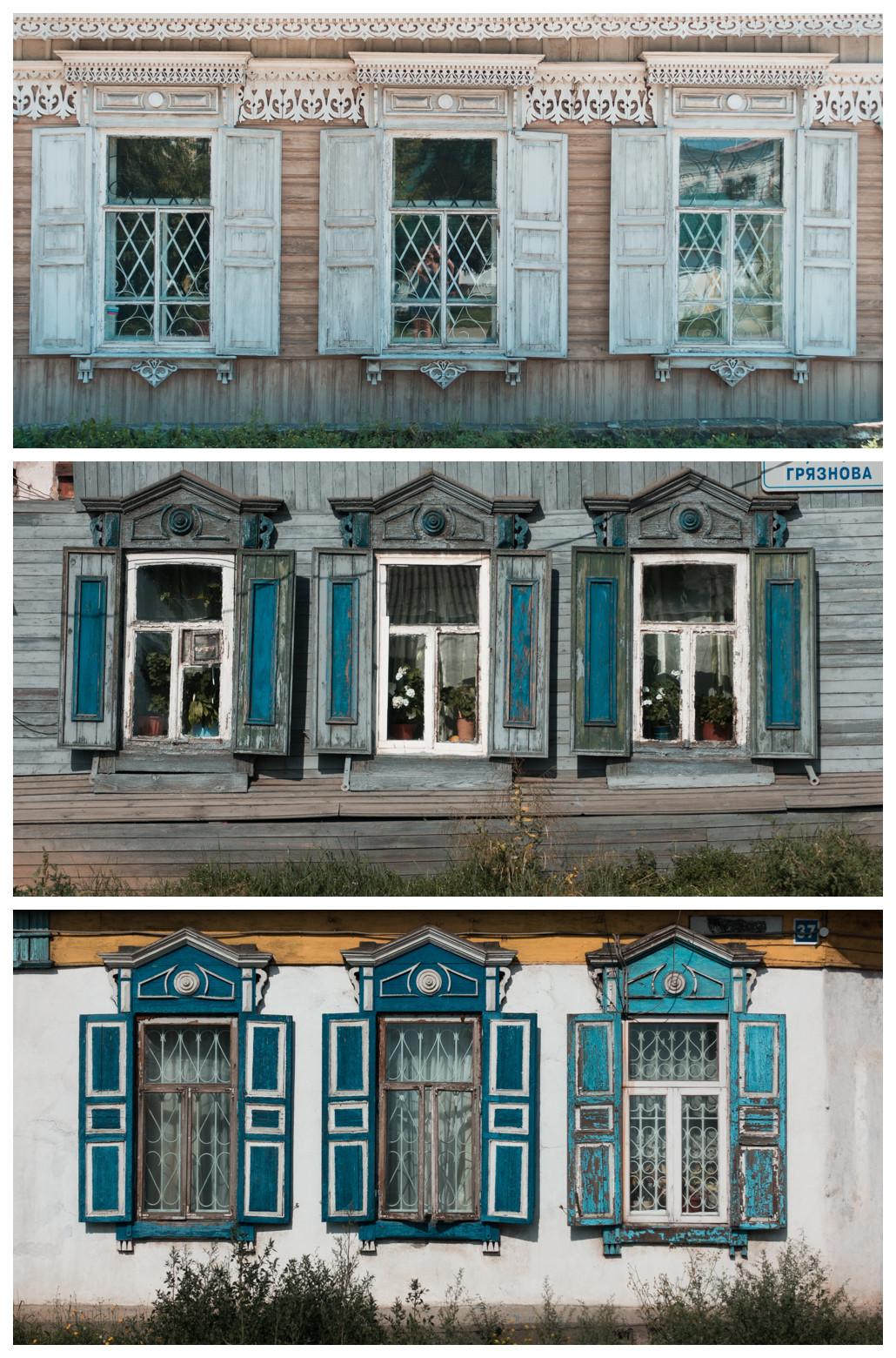...fenster, fenster!
