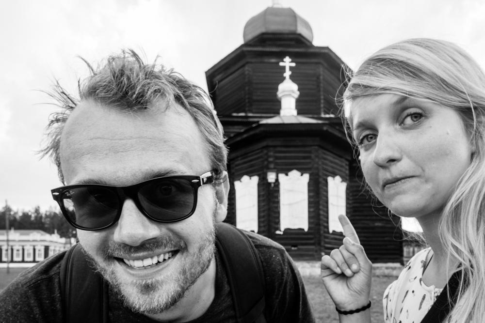 bestimmt wichtiges haus