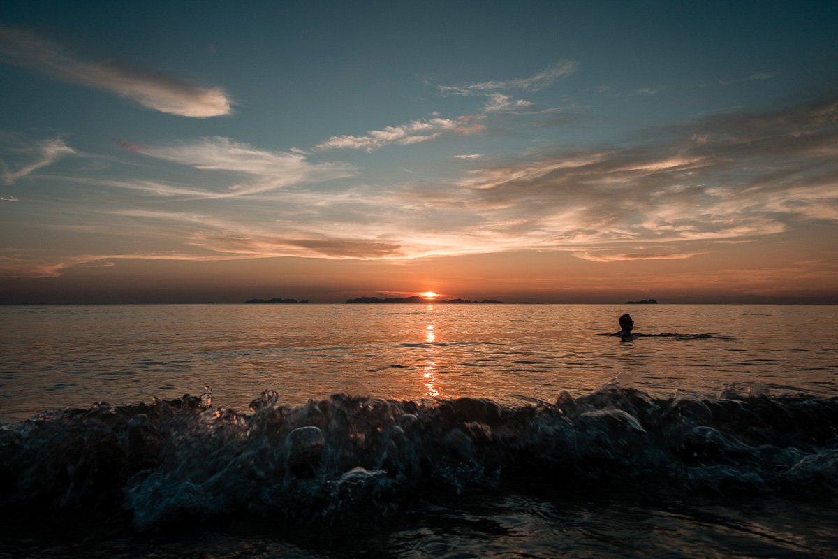 °seb planscht