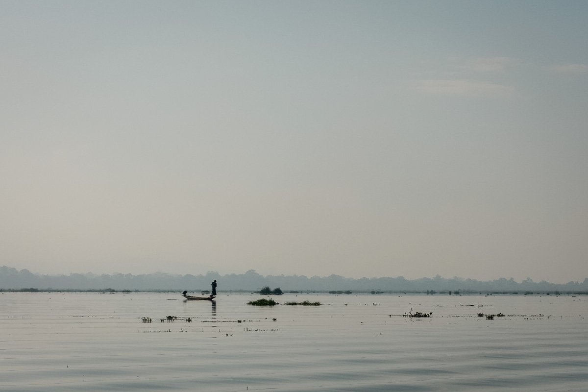 Seeidylle