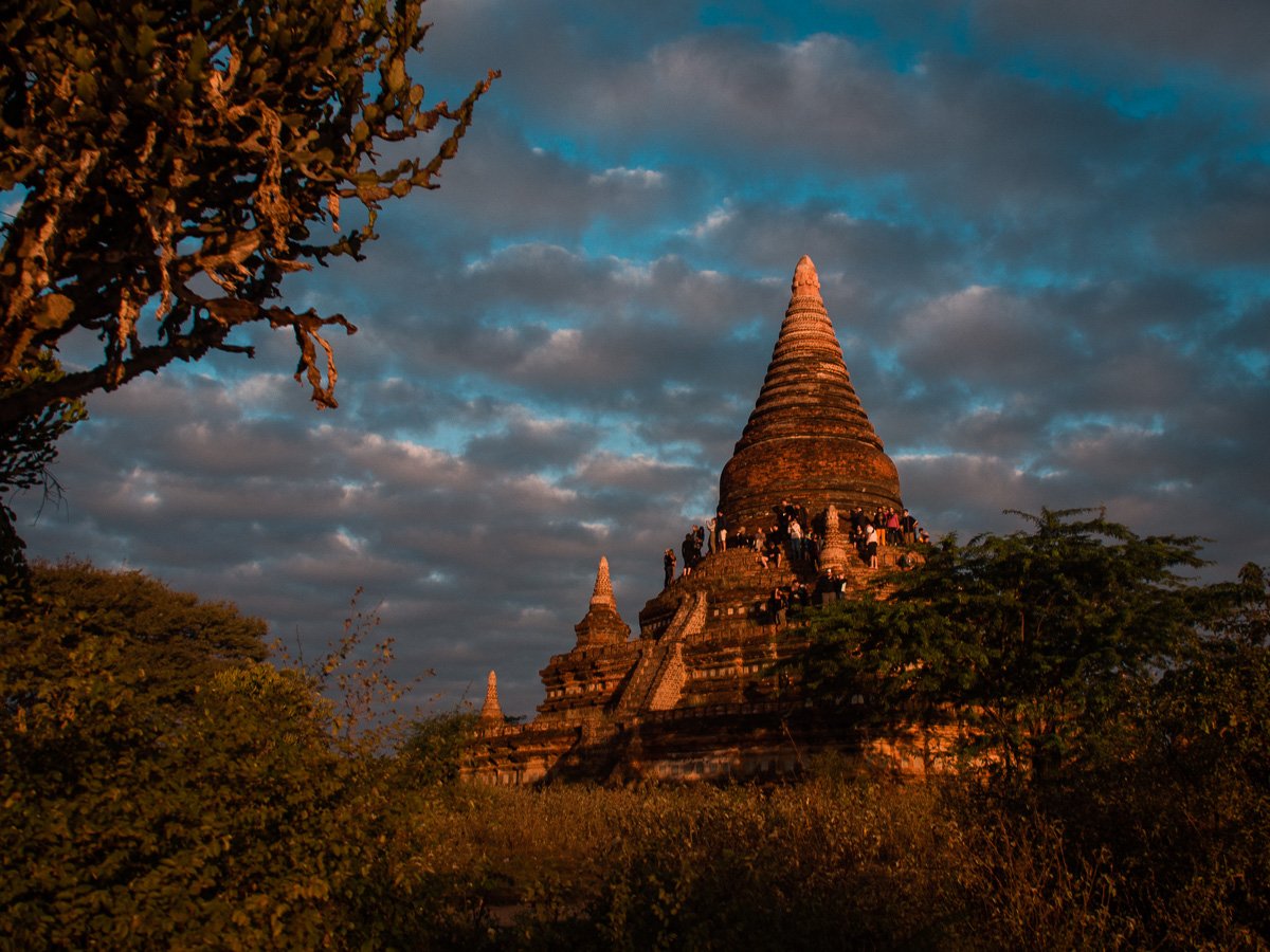 Psssssccht Geheimtipp!!!11!