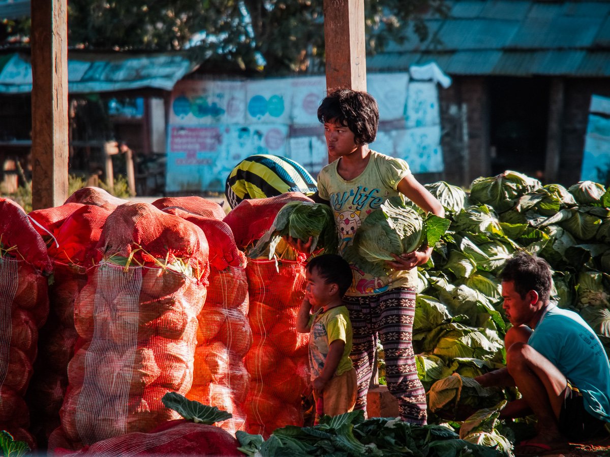 einszweidreivierviele