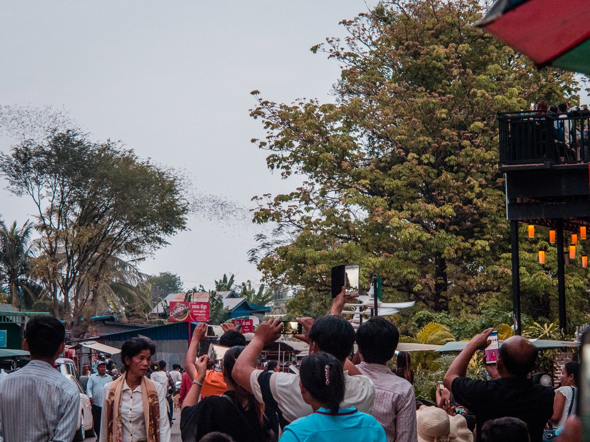 Na Klick Na Klick Na Na