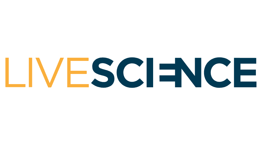 Live Science Logo Vector Svg Png Tukuz Com