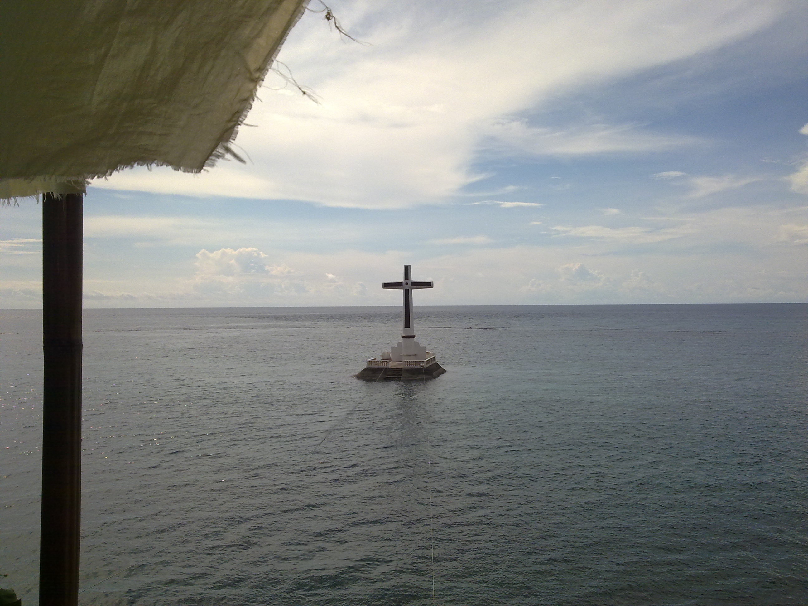 Camiguin