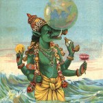 dharma