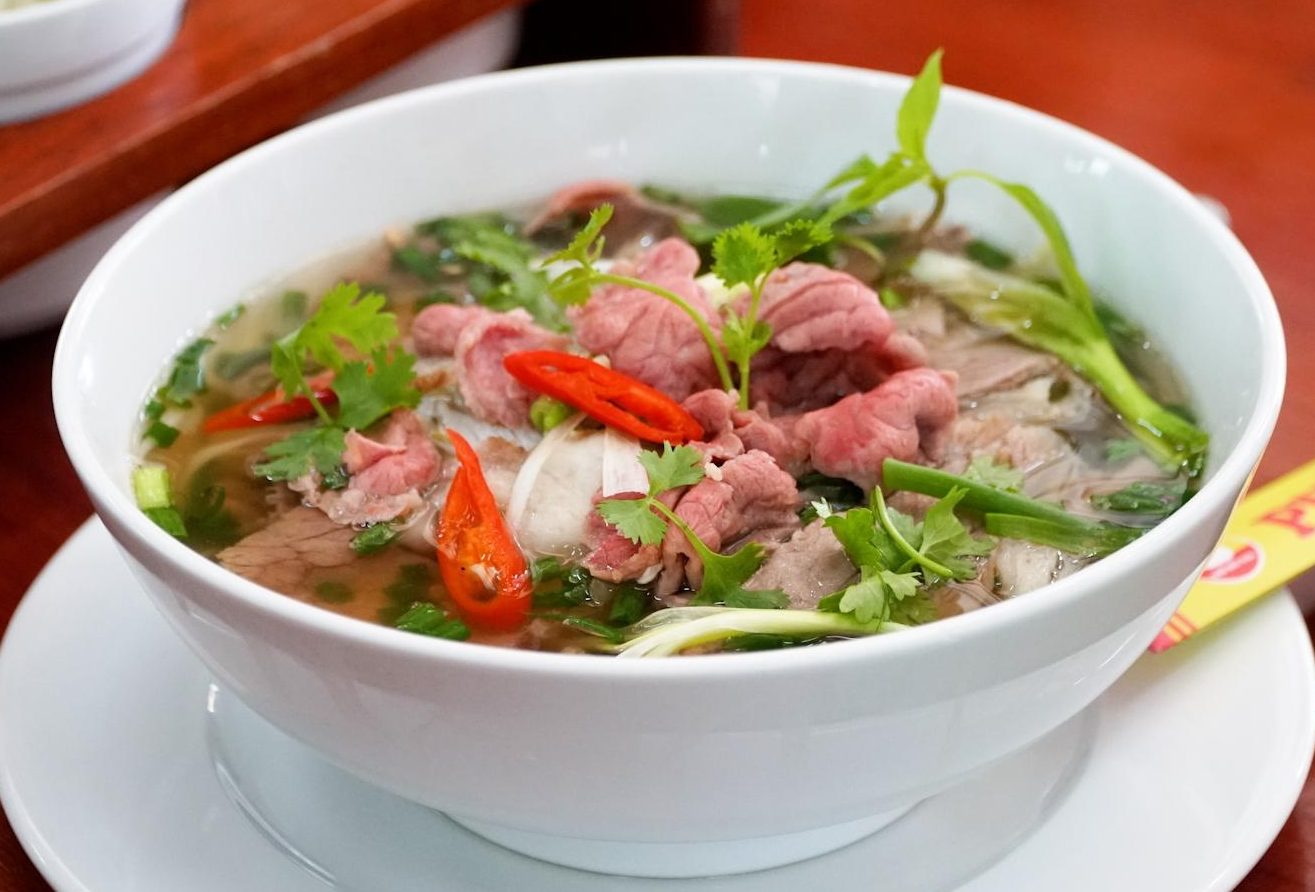 Recette_Pho