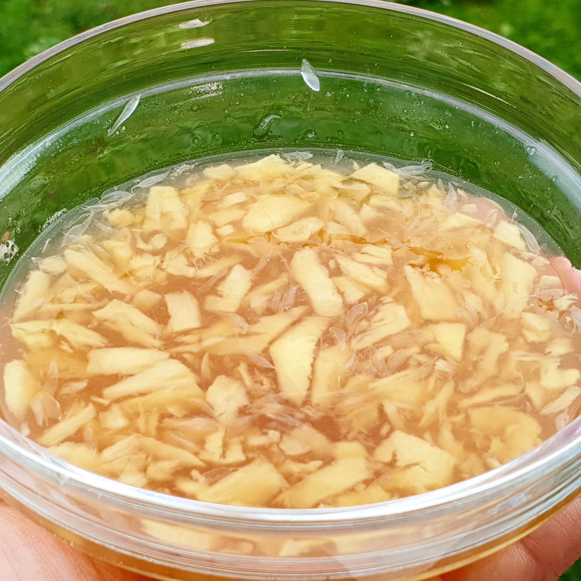 nuoc_mam_gung