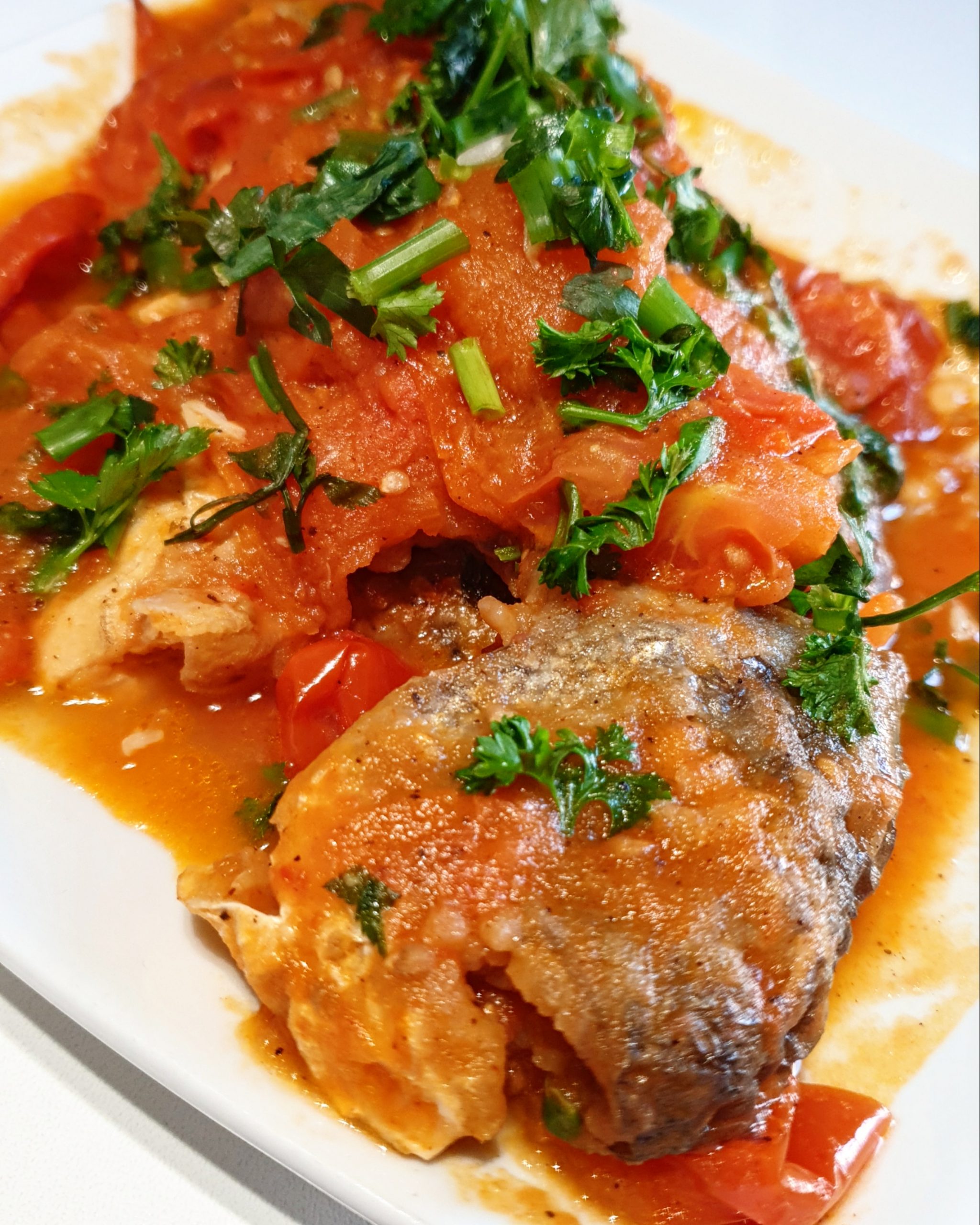 Dorade_sauce_tomates_tulinhduong.com_-023