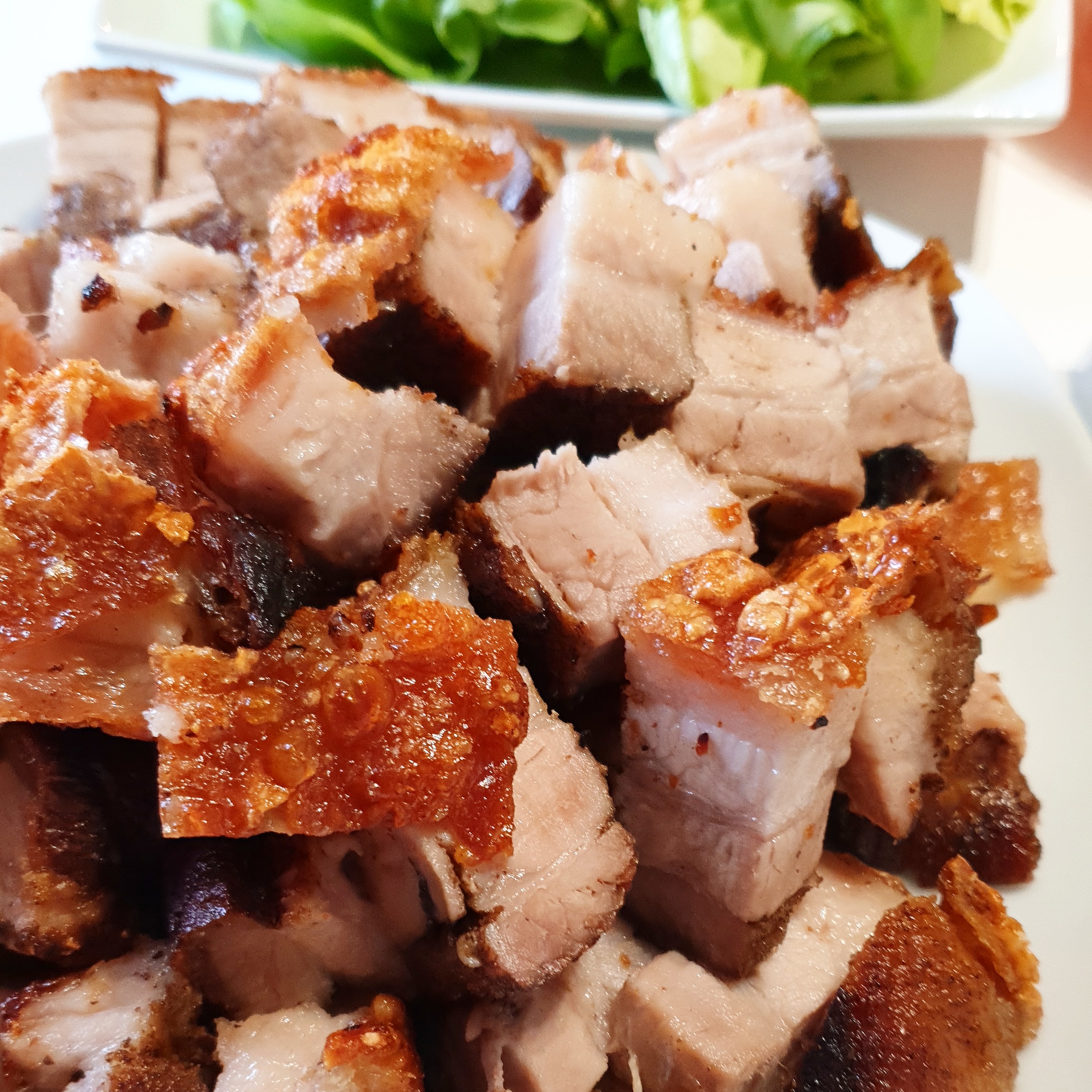 porc_croutillant_heo_quay_da_gion