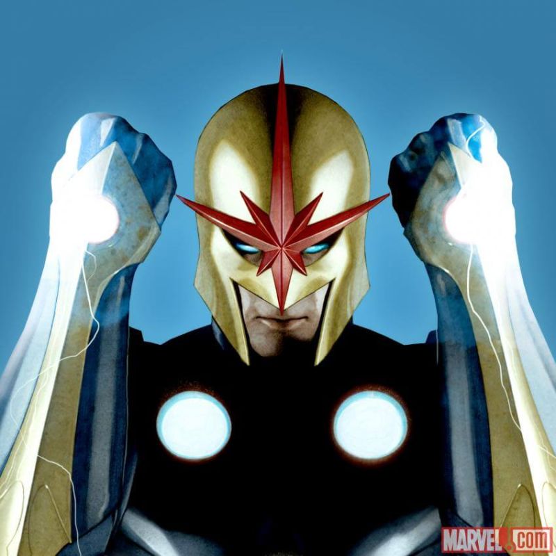 Github Tuliopq Mapadevweekprojetomarvel - Best Abstract Photos in High Resolution