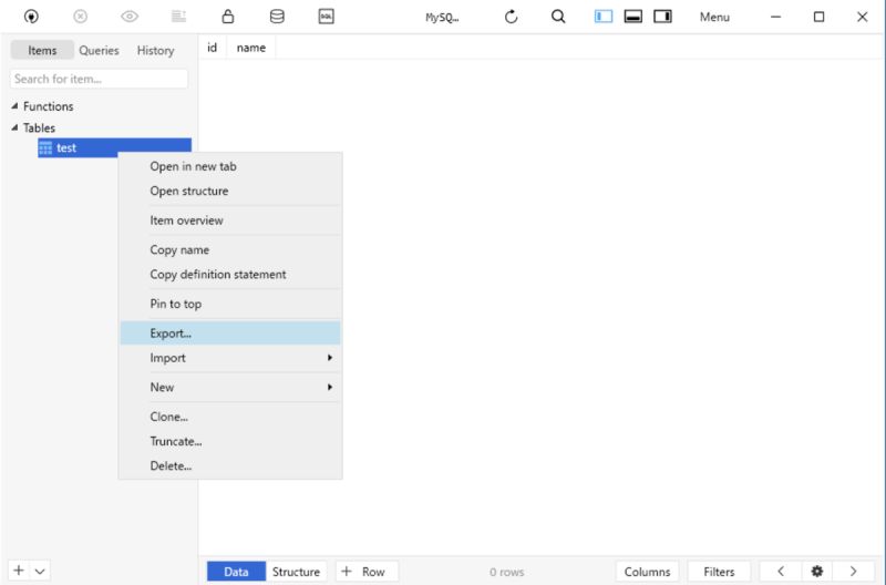 Tableplus Reference - 8K Landscape Patterns for Desktop