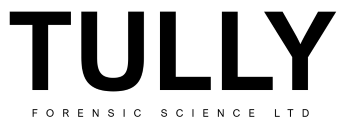 Tully Forensic Science Ltd