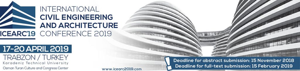 Conferences Tulpar Academic Publishing