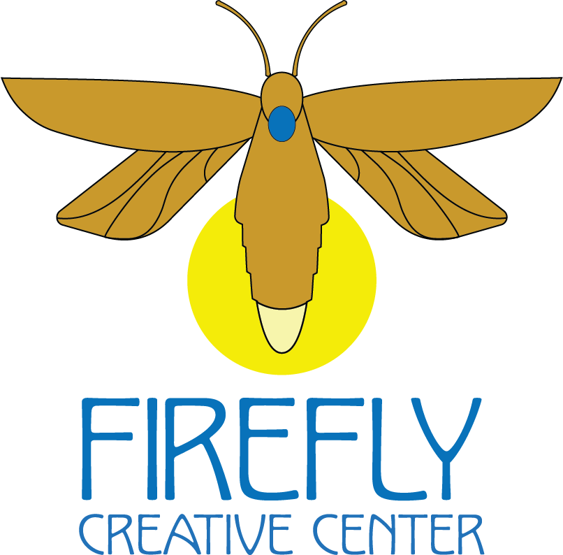 Firefly Creative Center