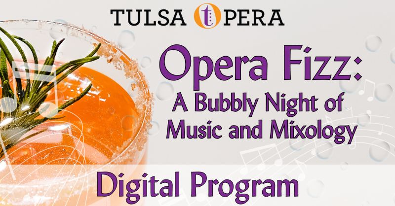 Opera Echoes Tulsa Opera - Download Elegant Abstract Photo | 4K