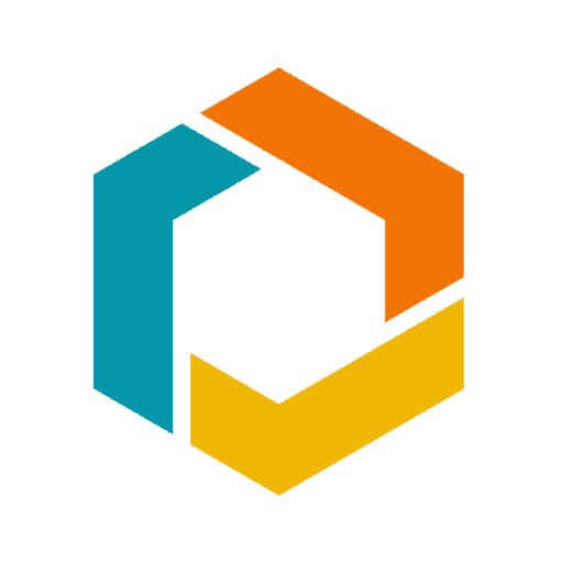 Tulsa Regional STEM Alliance logo