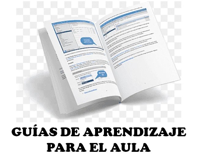 diseñar guías de aprendizaje