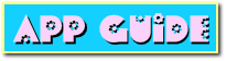 AppGuide