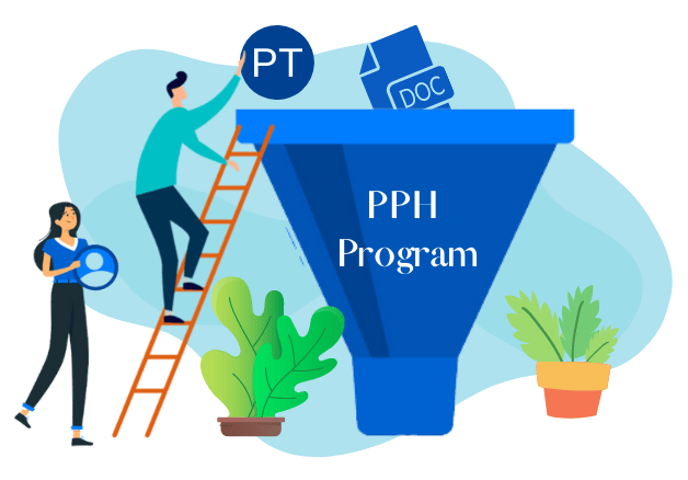 Step 2_PPH Program