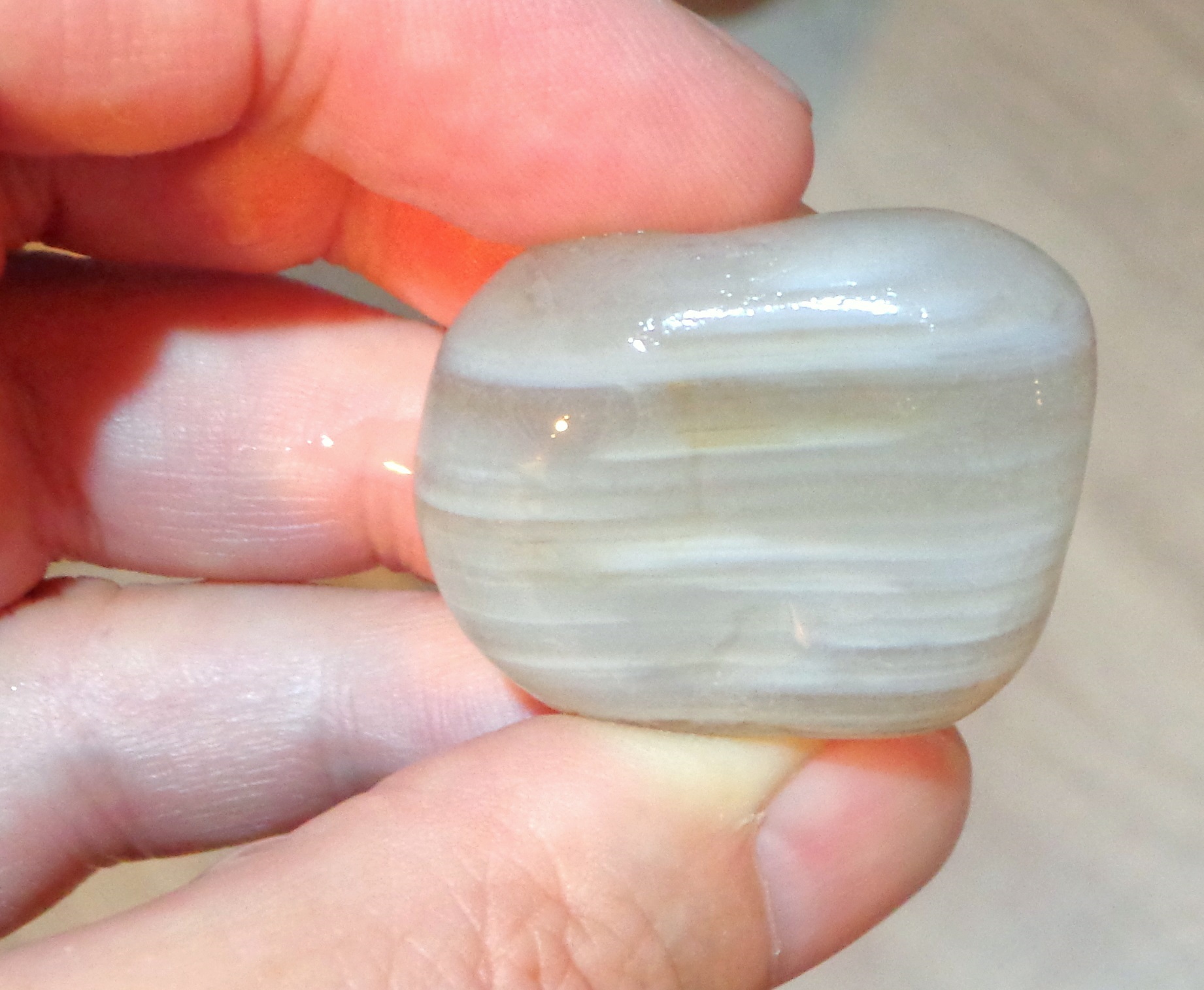 agate