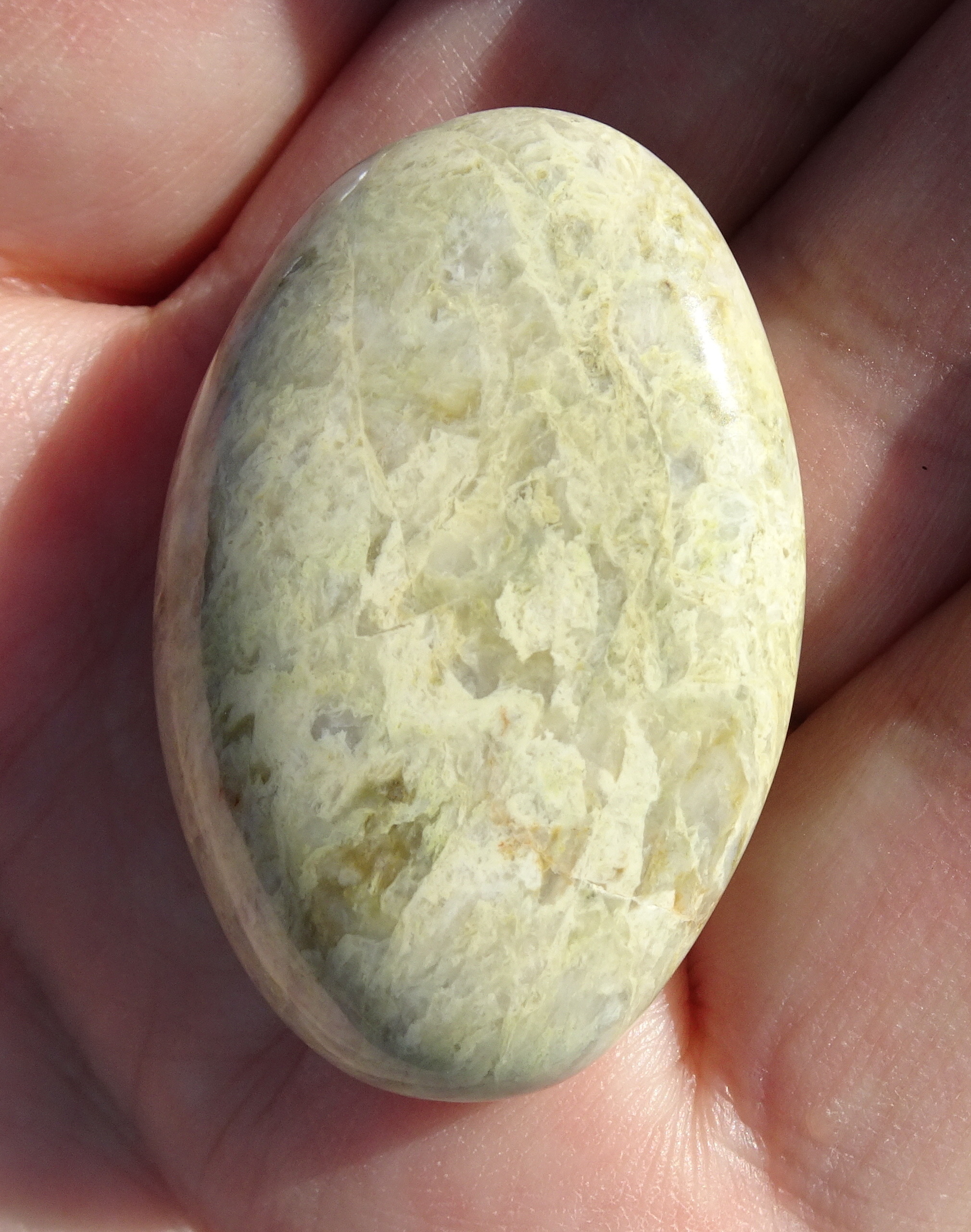 Side 1, original image.