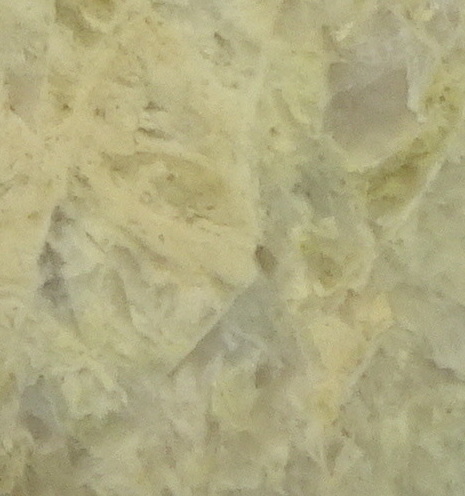 The original image of the stone was cropped to produce this.