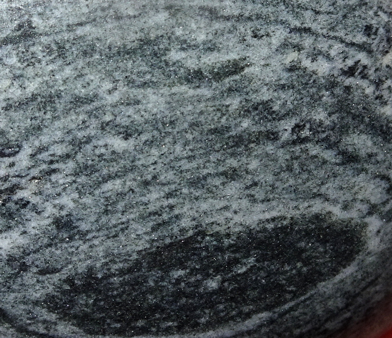 d26zz
