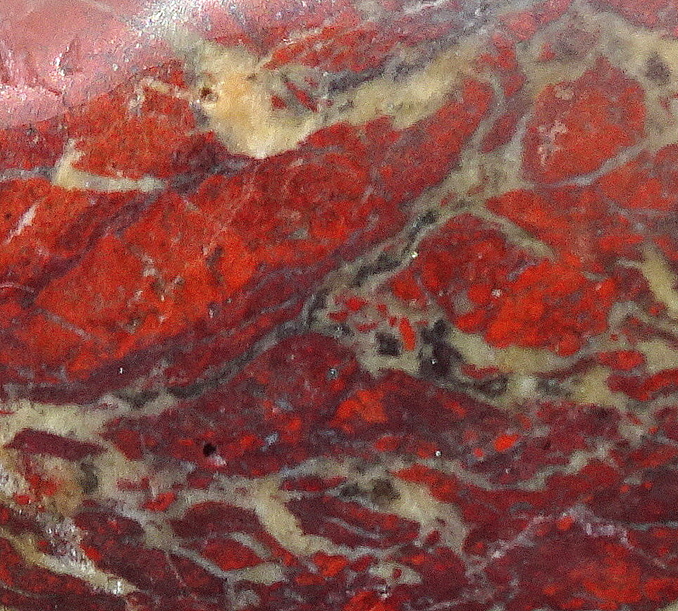 d37zz