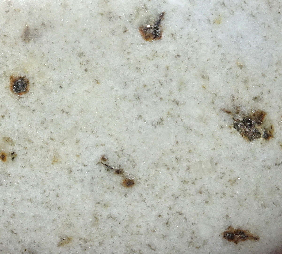 d38zz