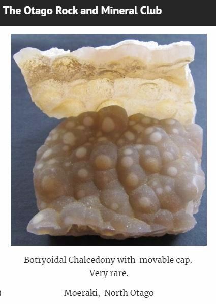 Source: https://sites.google.com/site/theotagorockandmineralclub/photos-of-nz-rocks-minerals-and-fossils-1