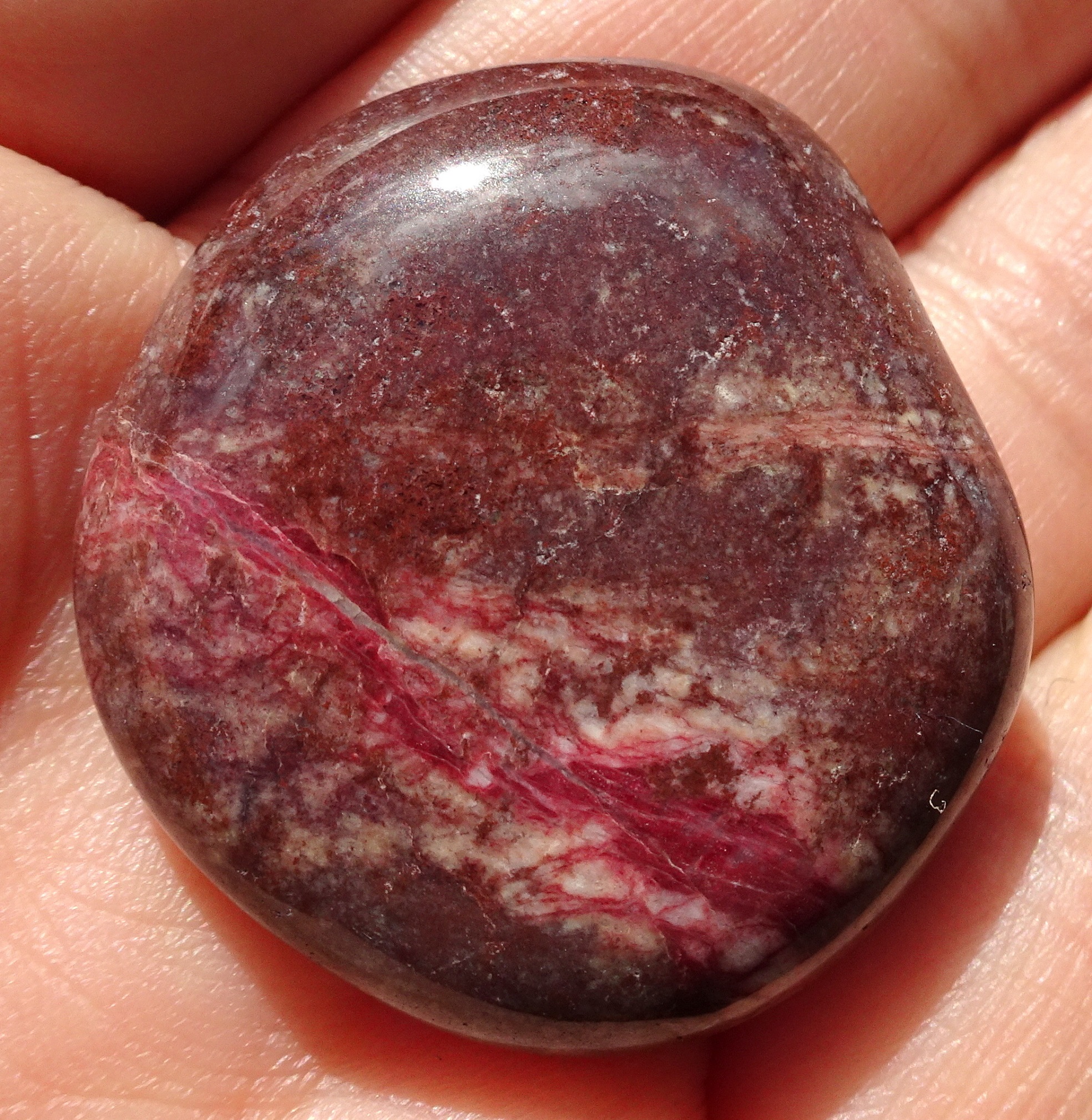 Stone 1