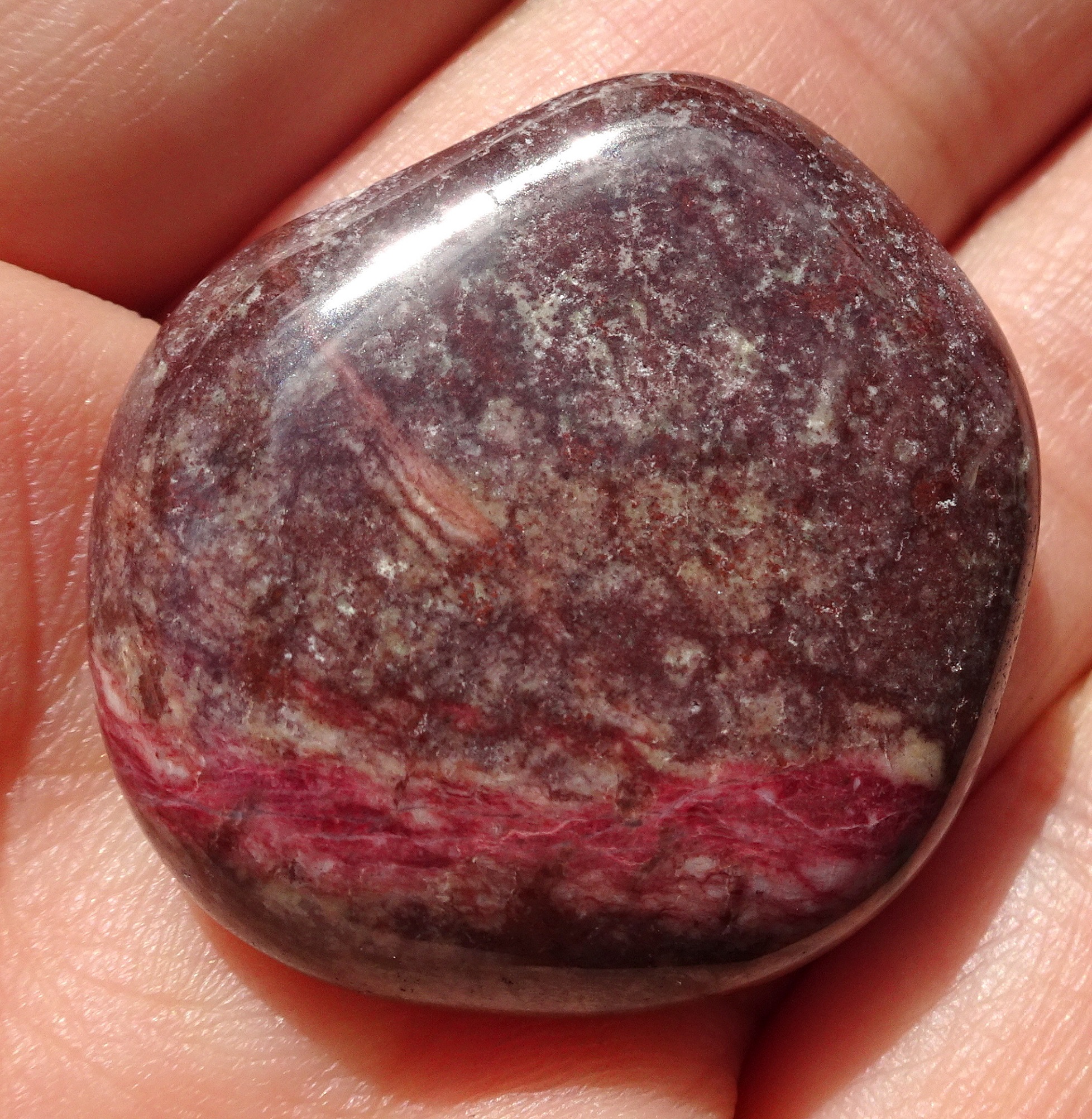 Stone 1