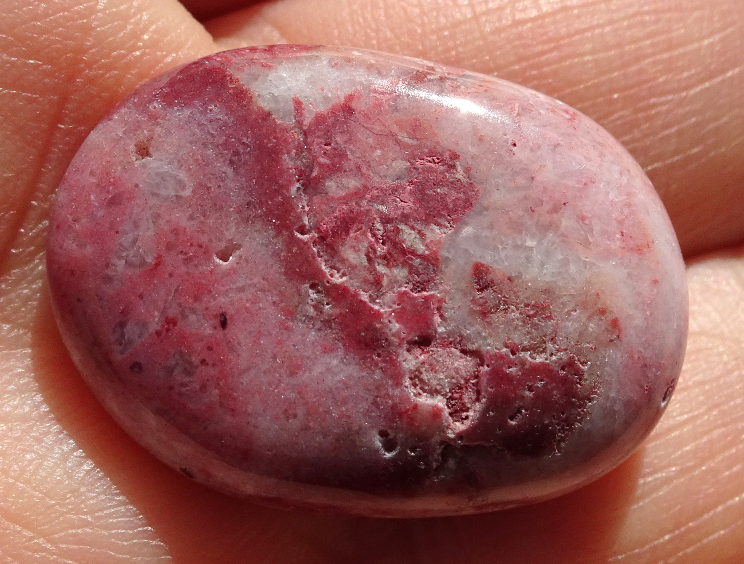 Stone 2