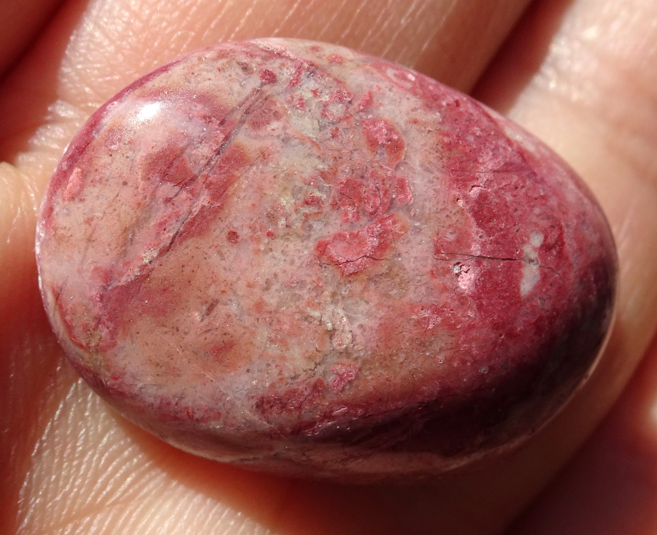 Stone 2