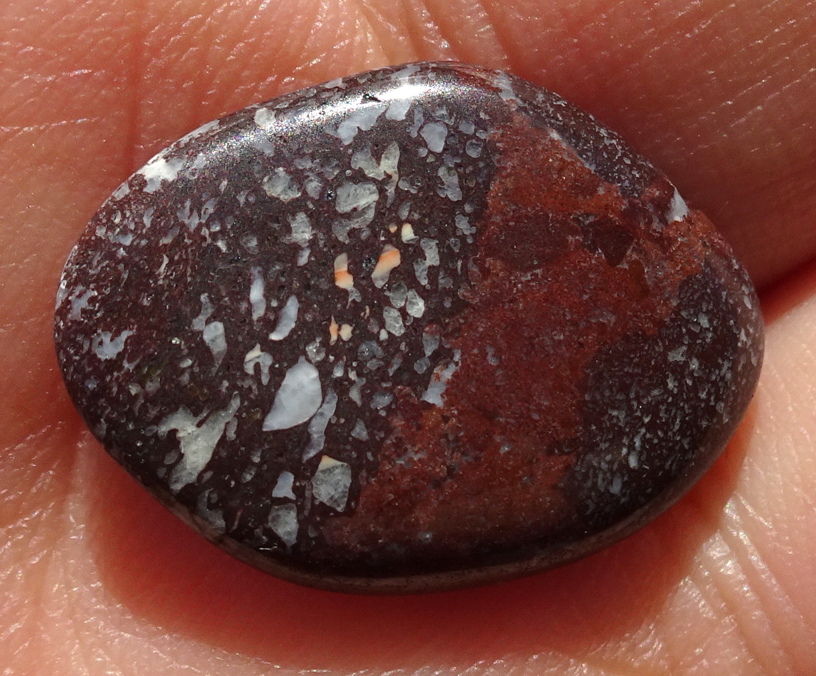 Stone 6