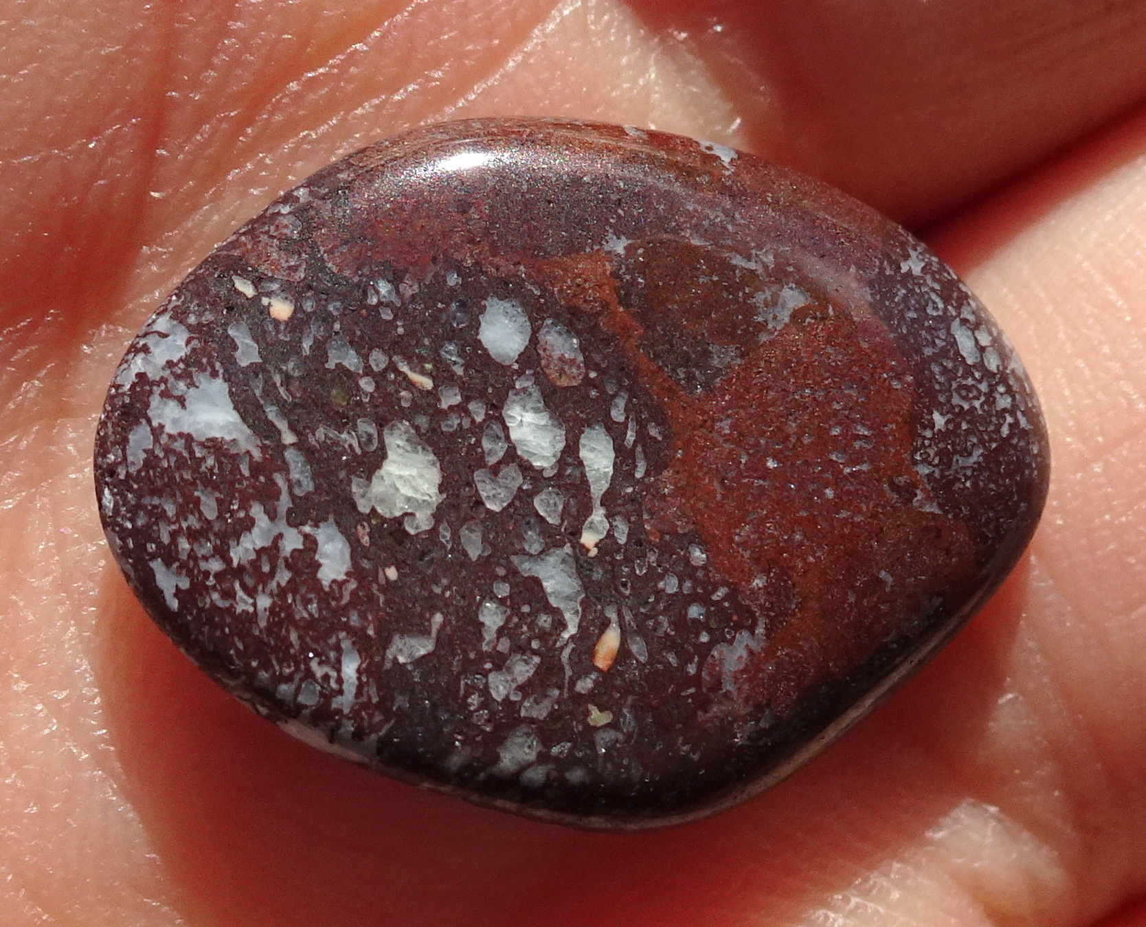 Stone 6