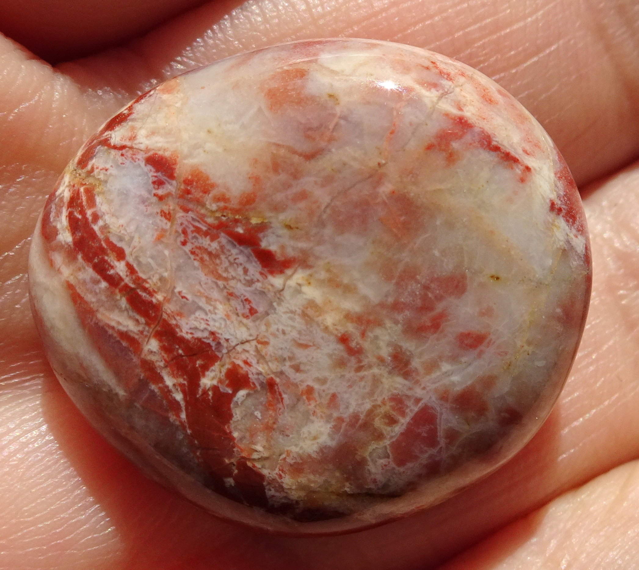 Stone 7