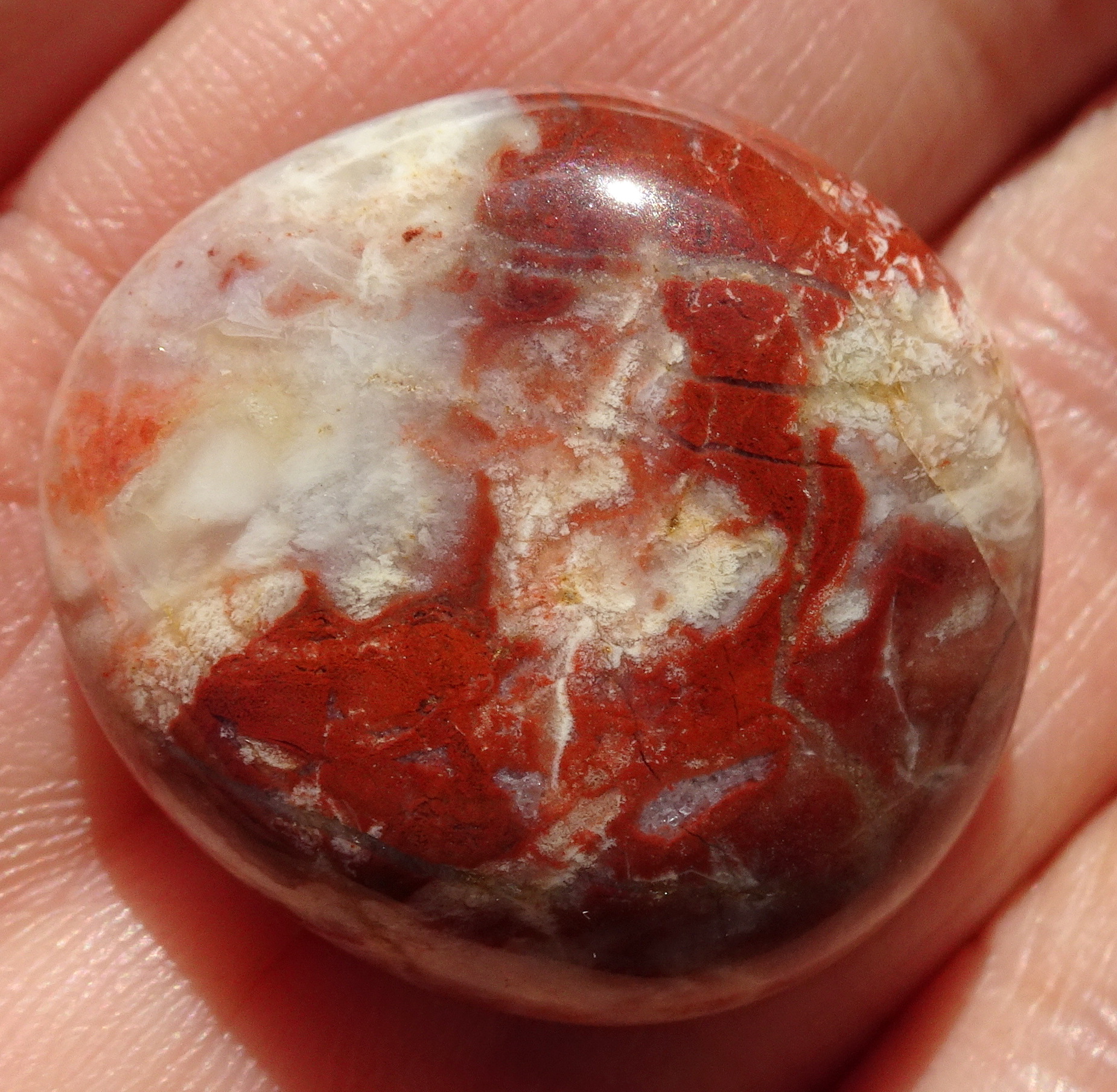 Stone 7