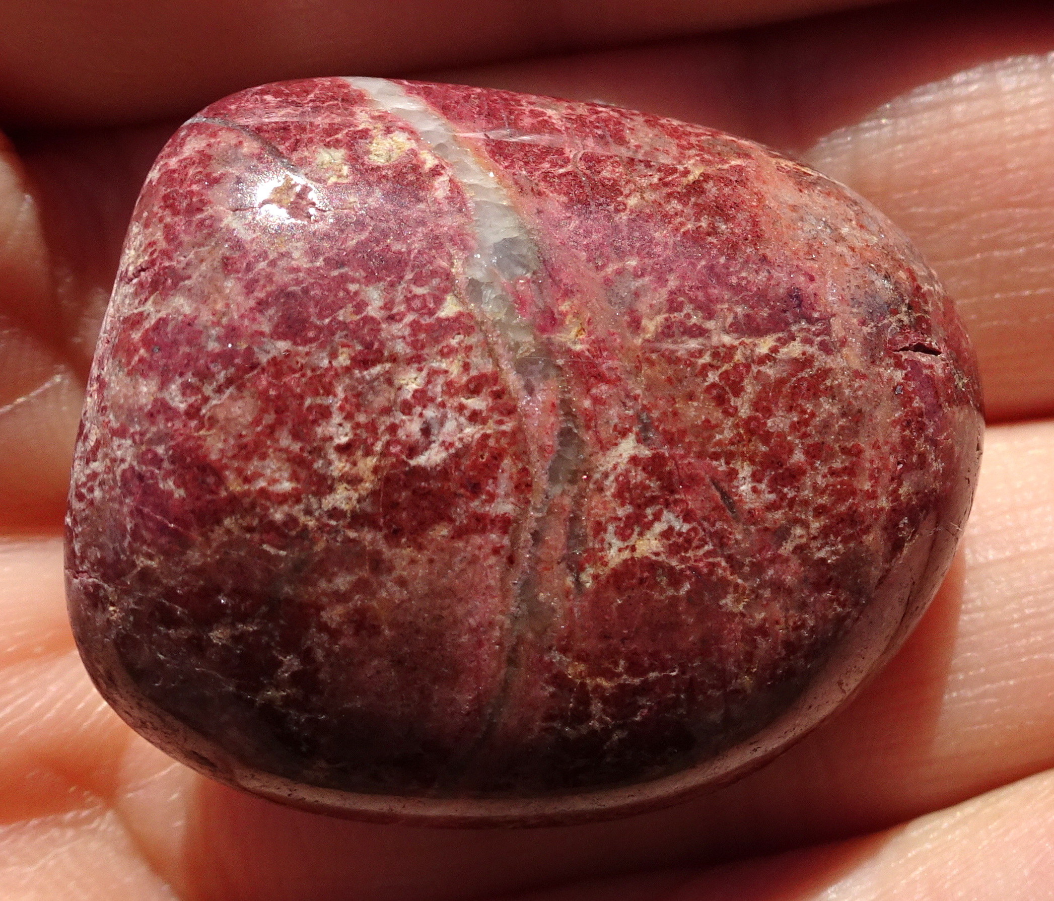Stone 9